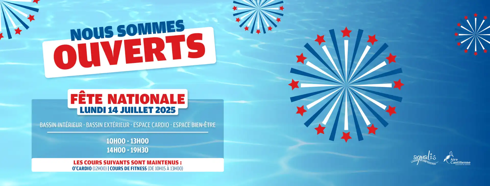 FERIES_14JUILLET-BANDEAU2