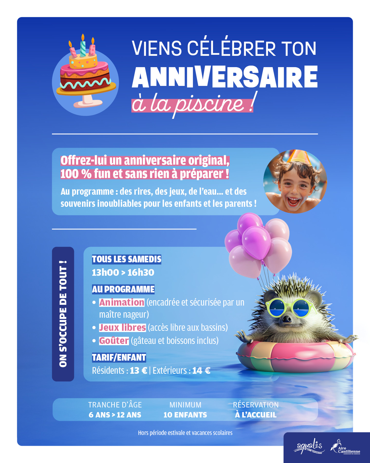 ANNIVERSAIRES-POST2