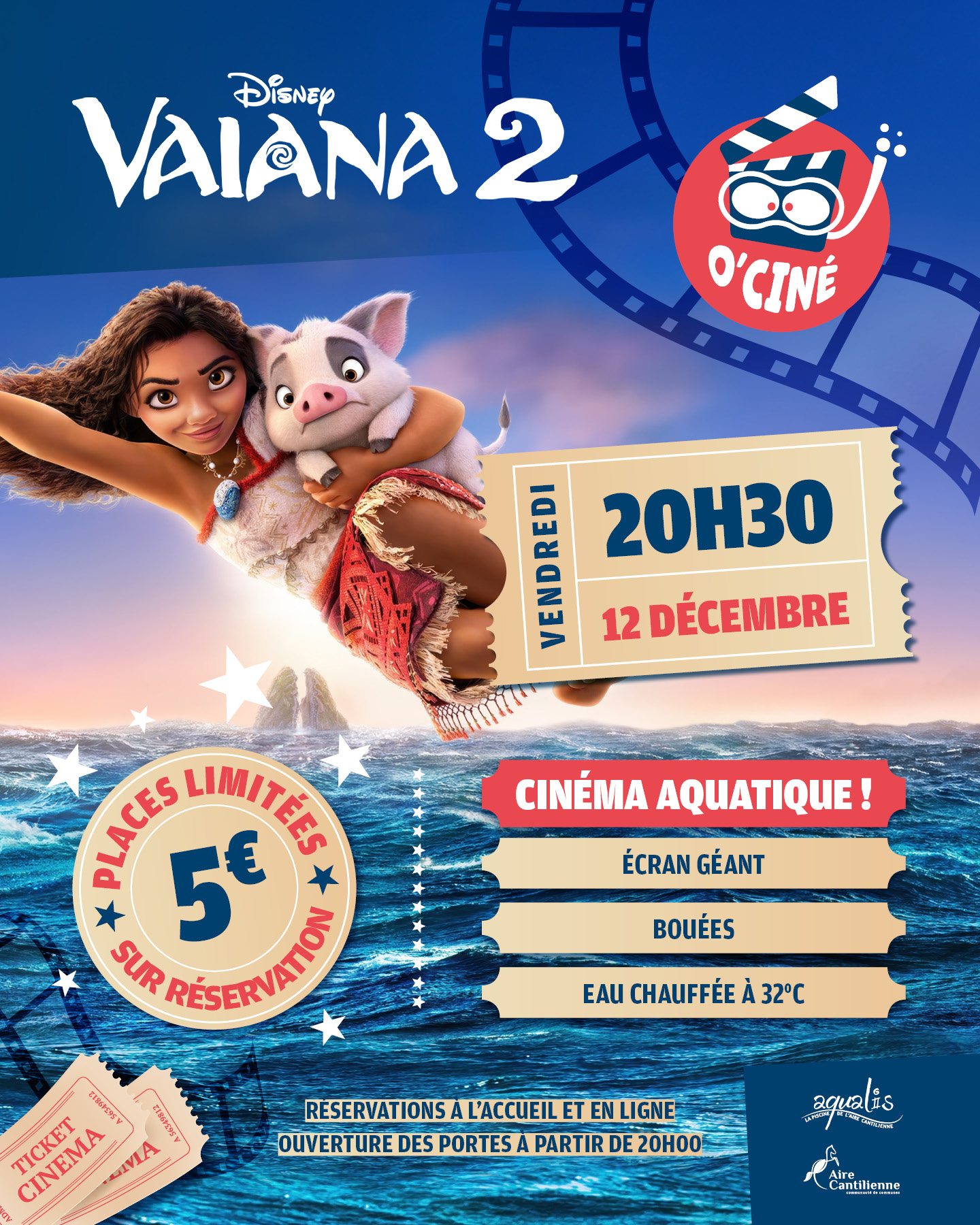 O_CINE_VAIANA_2-POST2