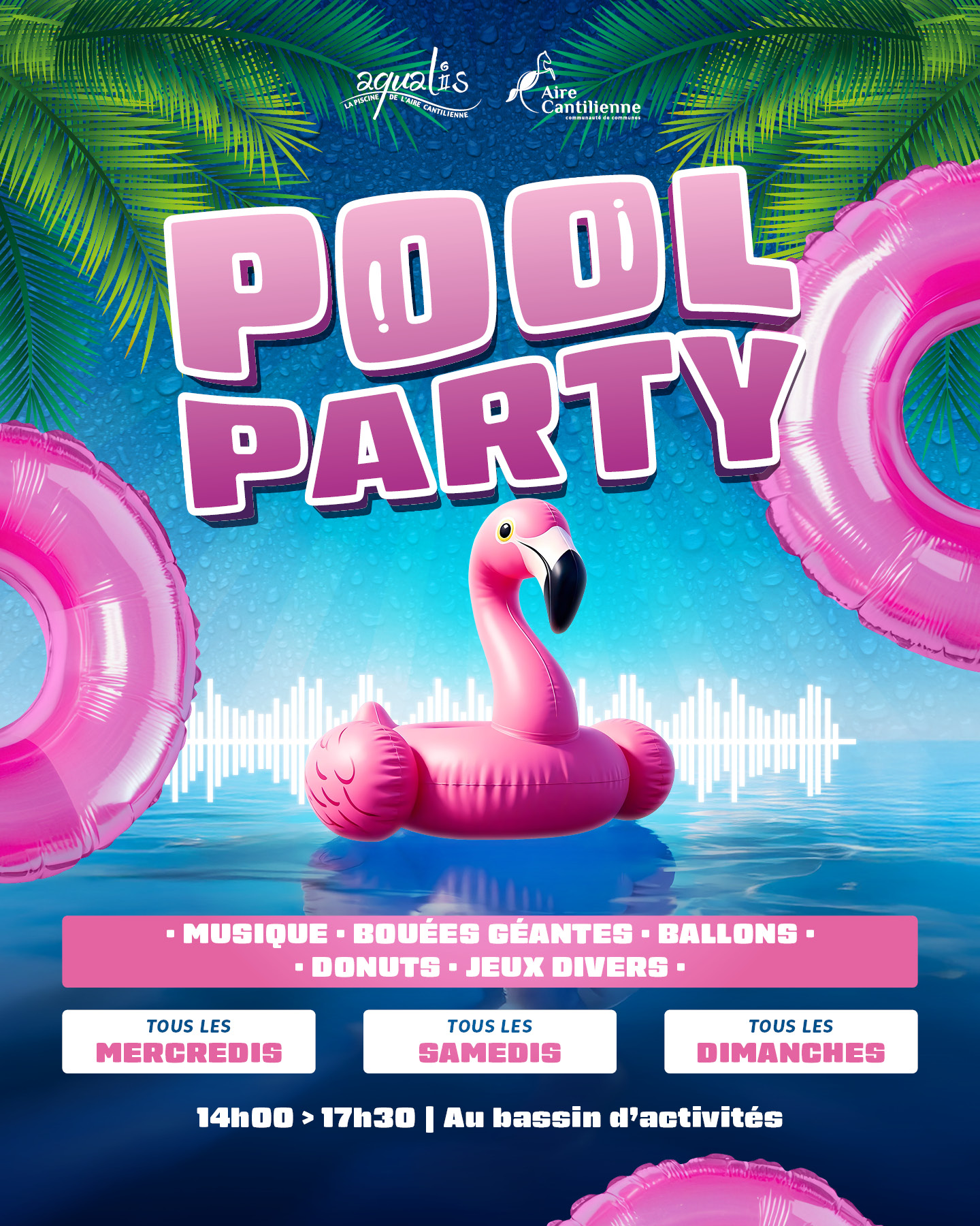 POOL_PARTY-POST2