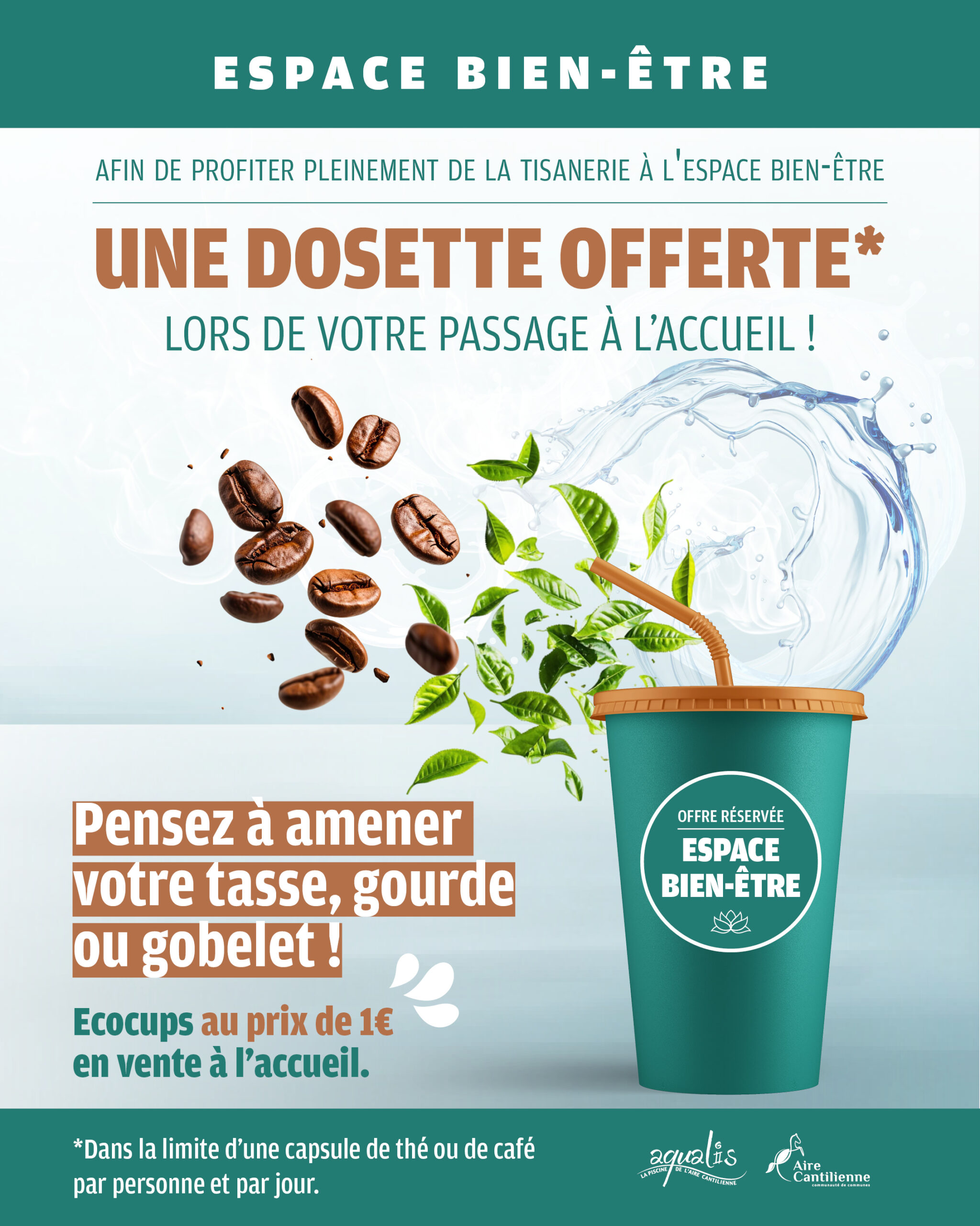 DOSETTE_OFFERTE-POST