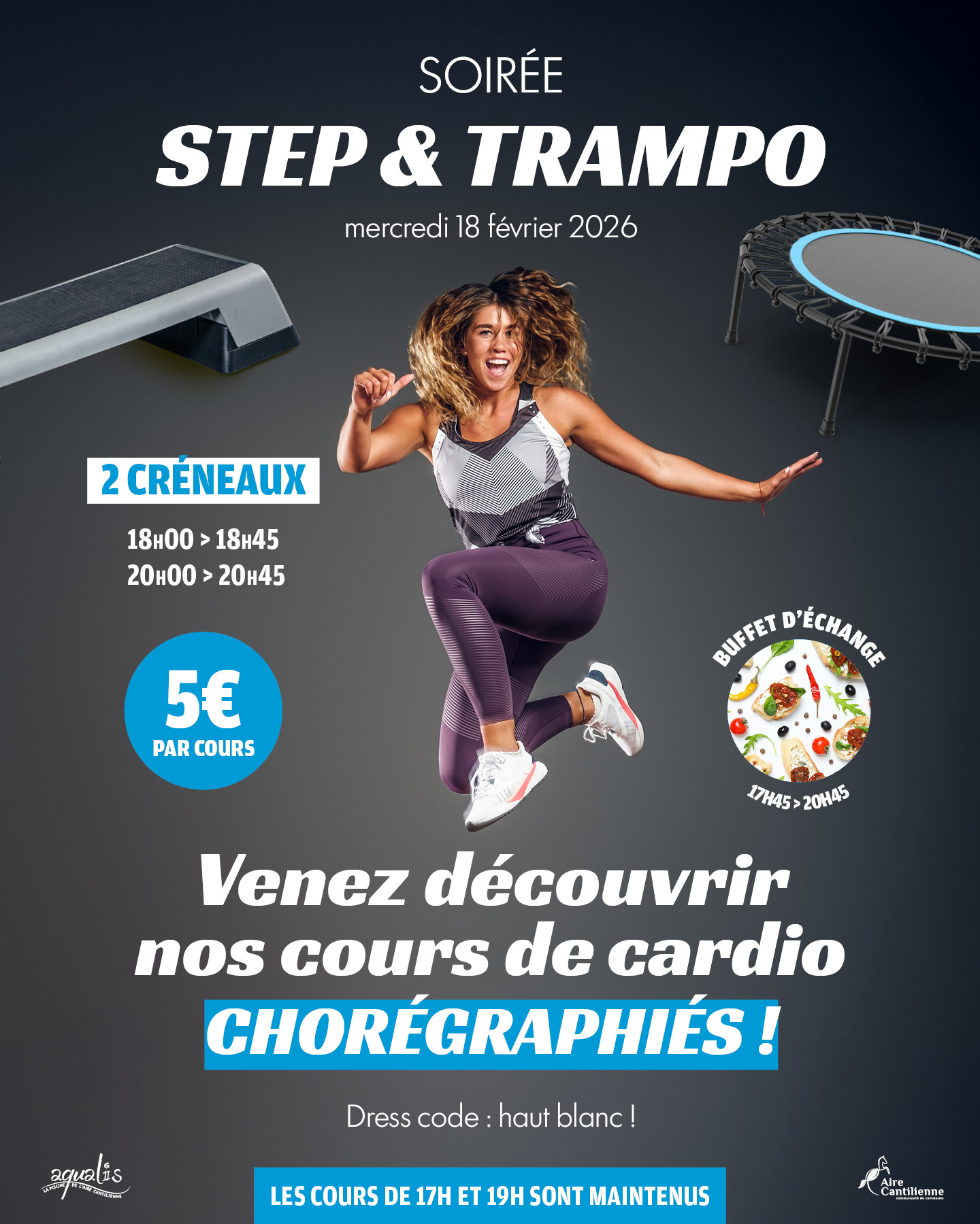 260123-SOIREE_STEP_TRAMPO-POST