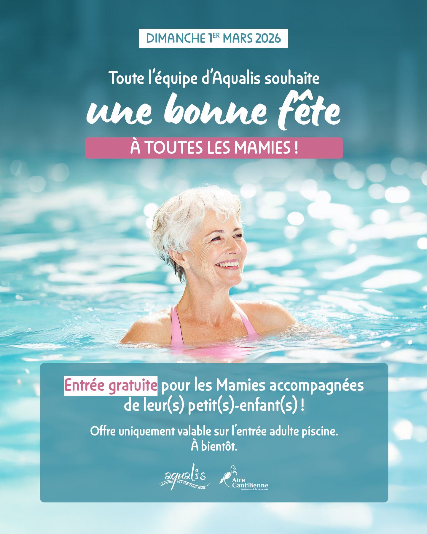 FETE_GRANDS_MERES-POST2