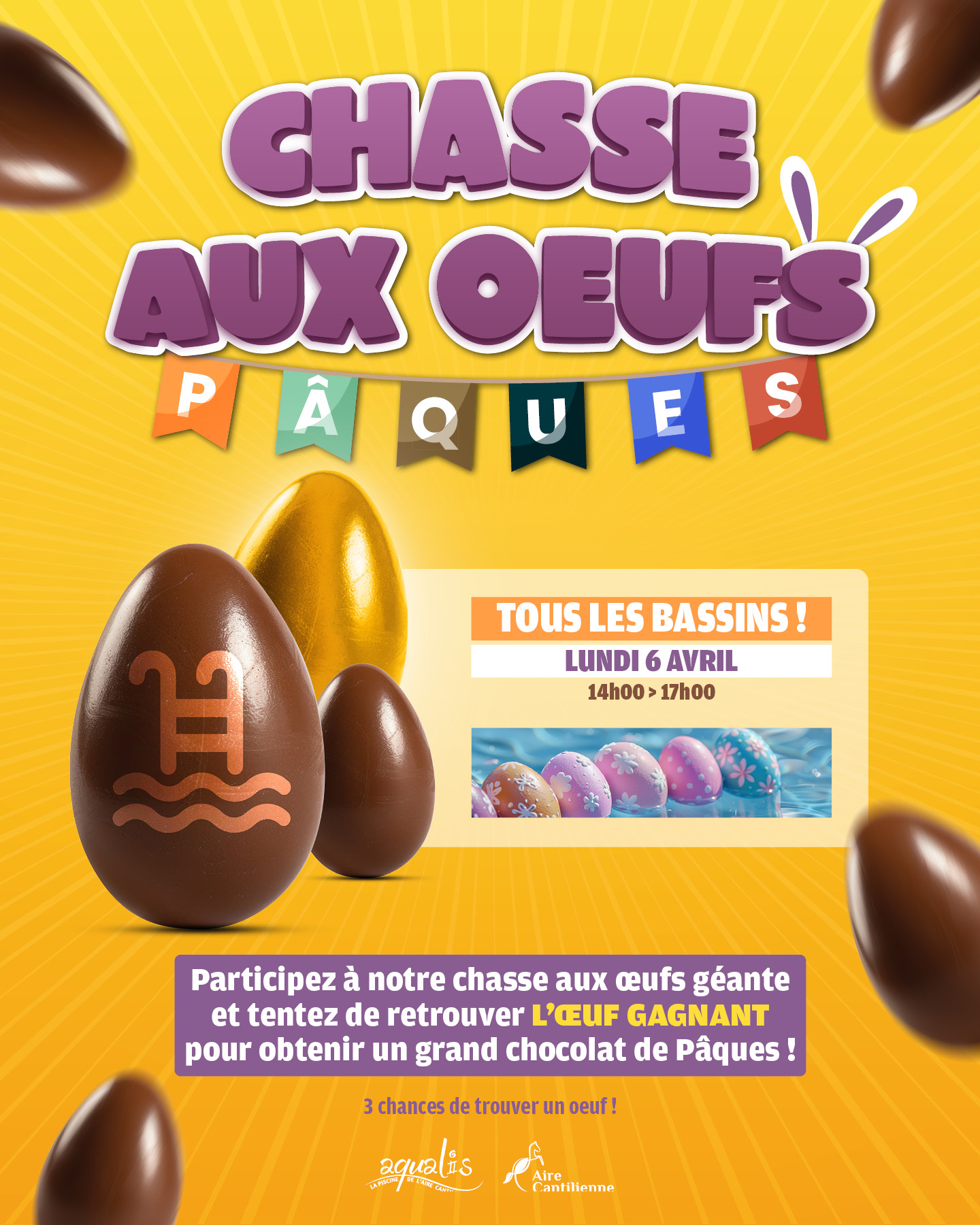 260306-CHASSE_AUX_OEUFS-POST