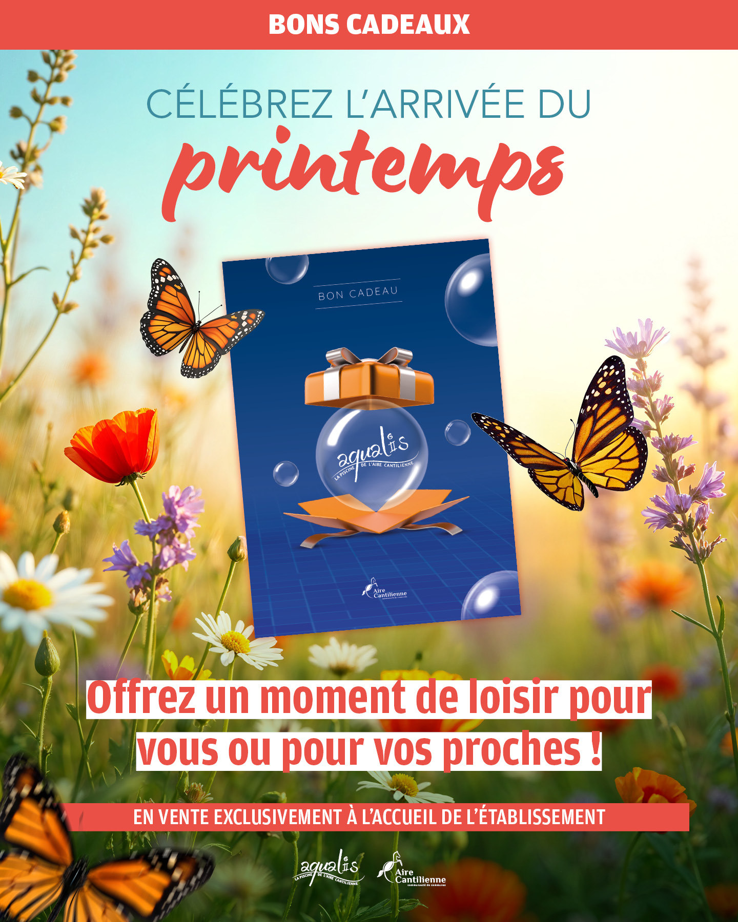BON_CADEAU_PRINTEMPS-POST2
