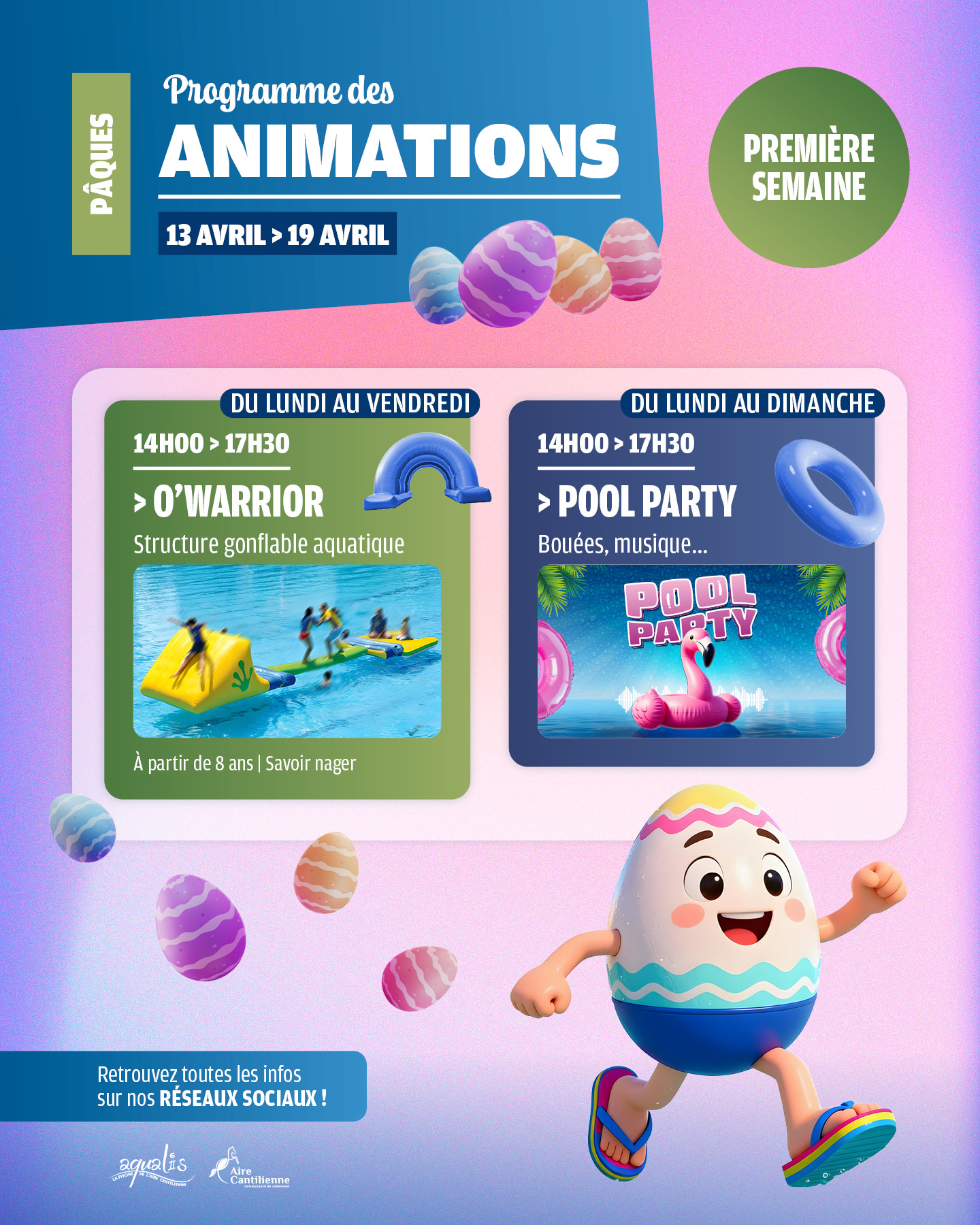 PROGRAMME_PAQUES-POST2