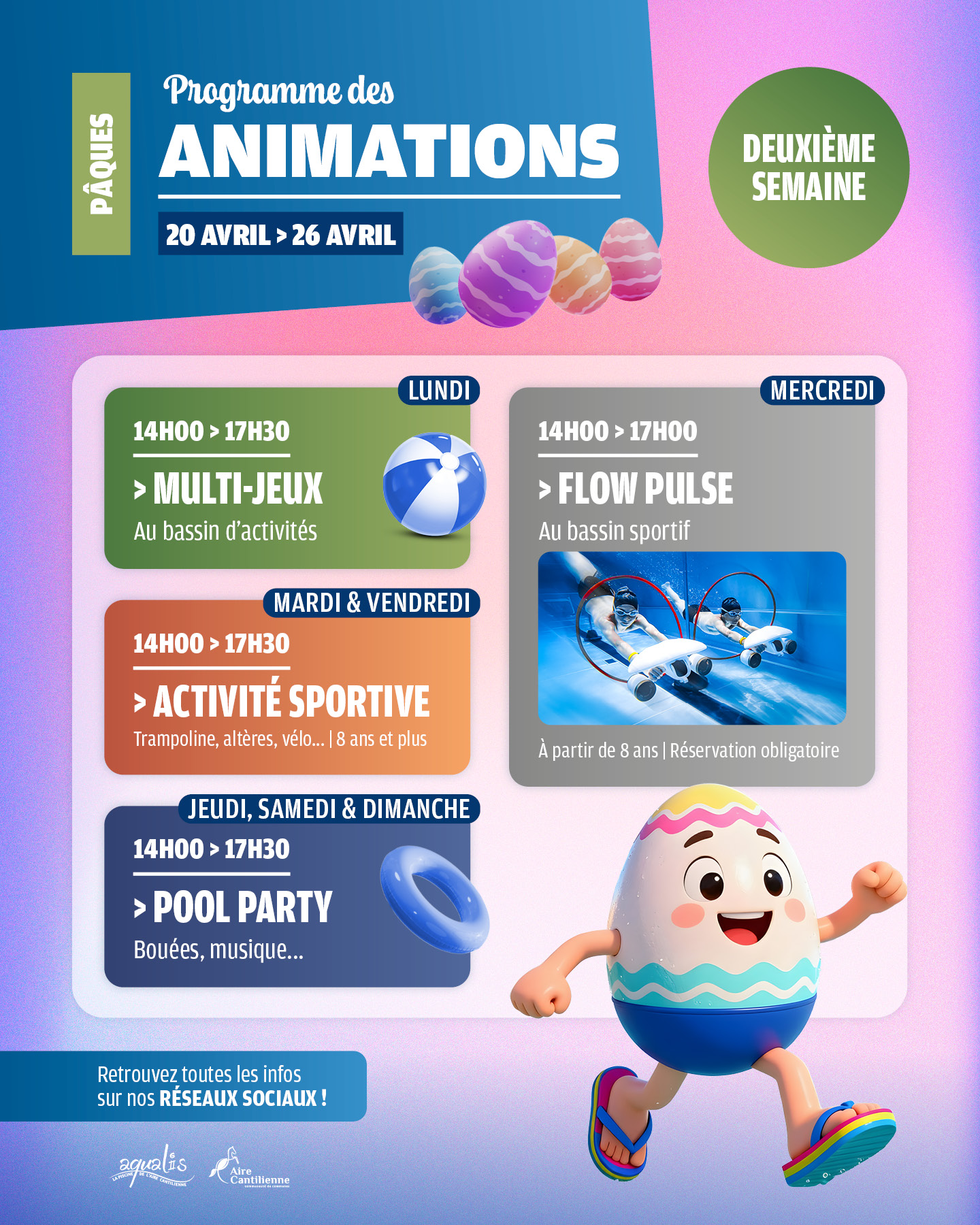 PROGRAMME_PAQUES-POST3