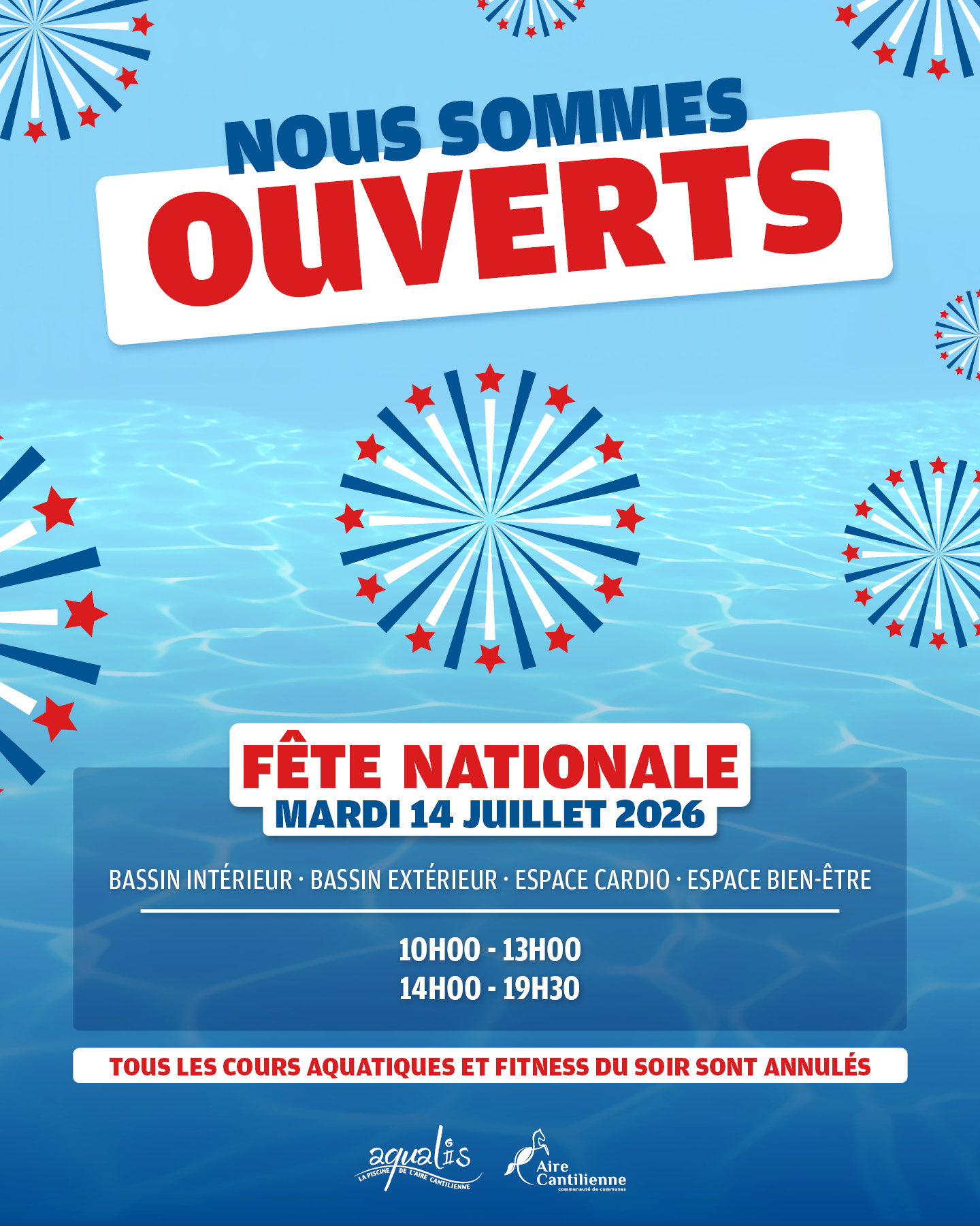 FERIES_14JUILLET-POST2