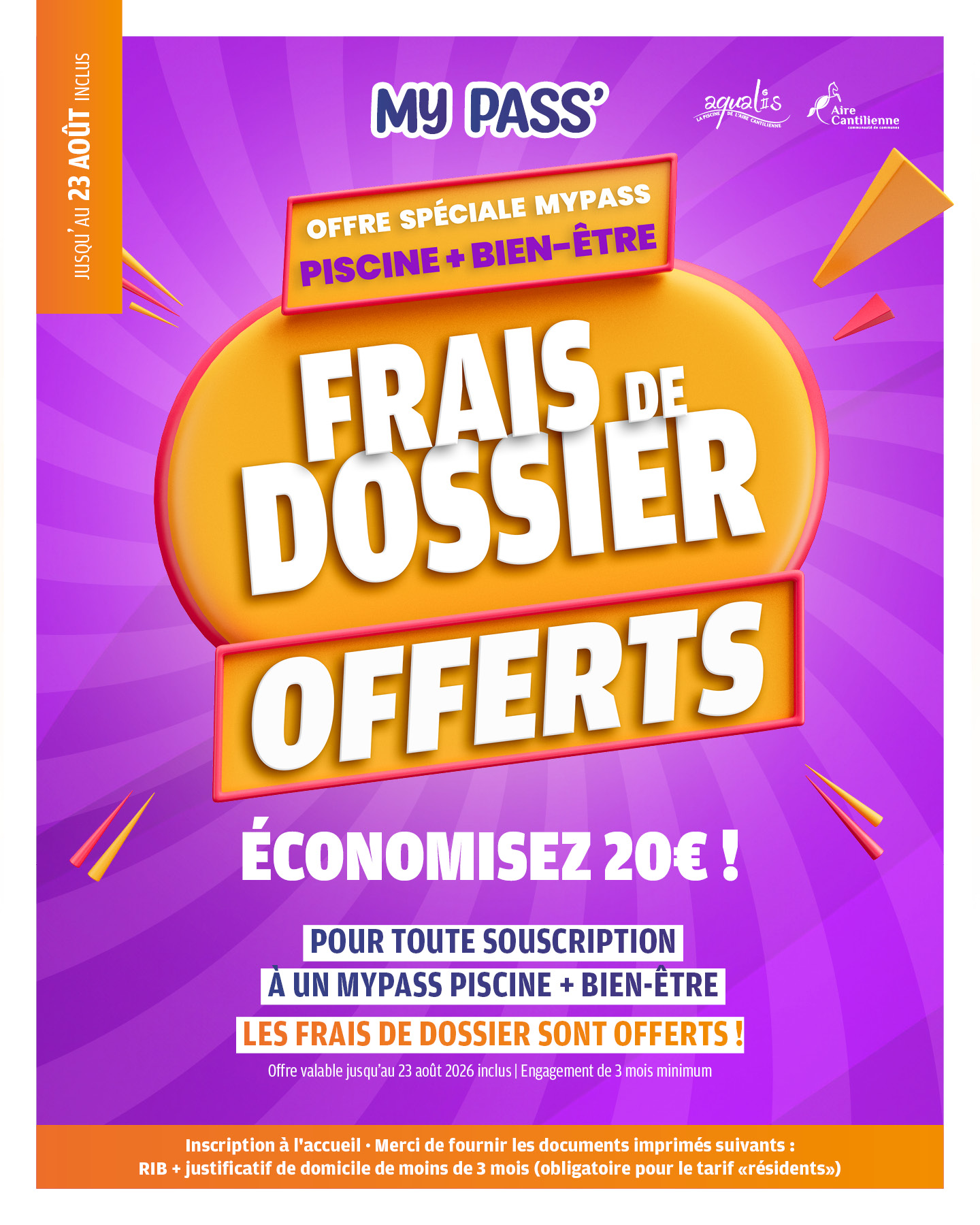 MYPASS_FRAIS_OFFERTS_OPTION-POST