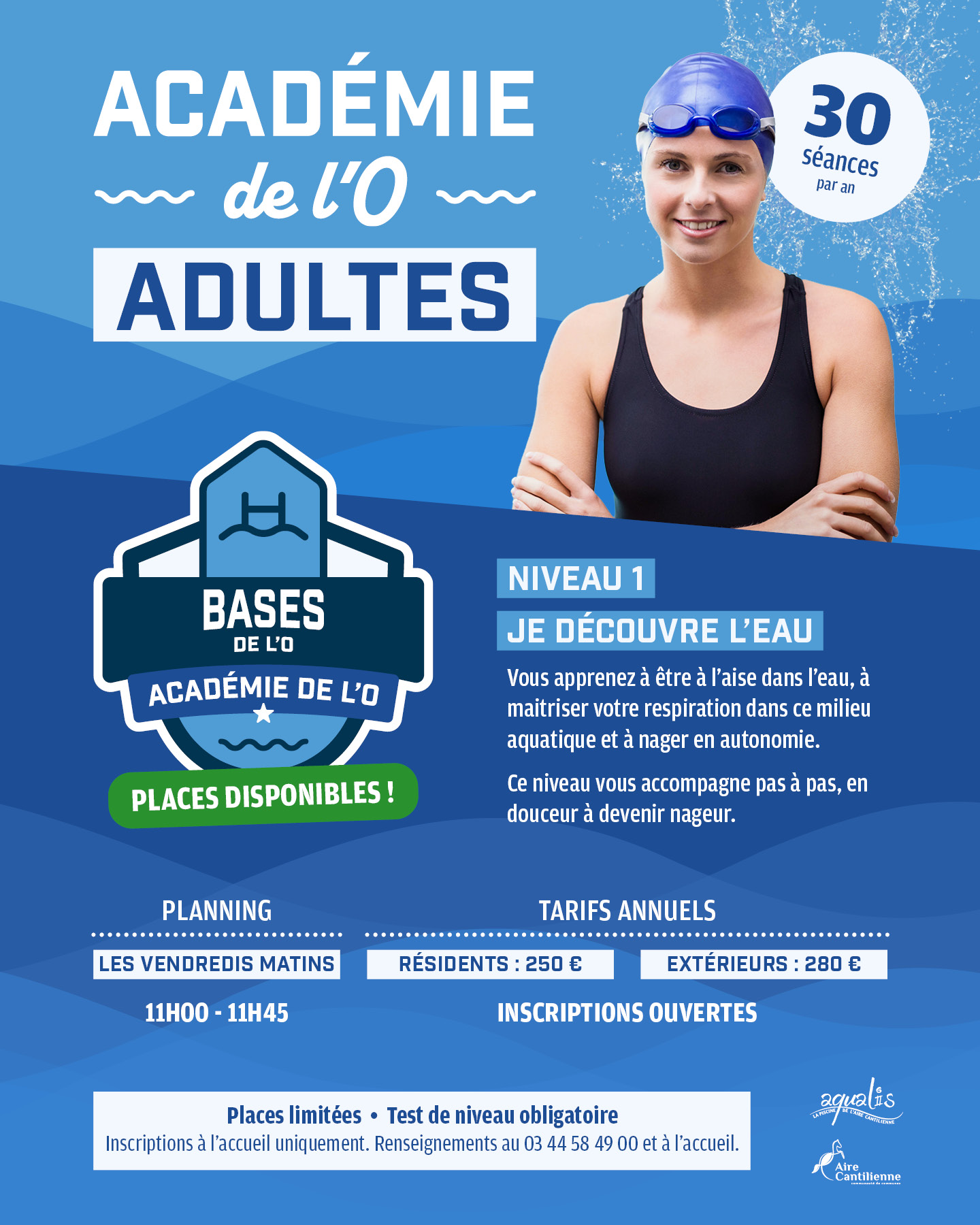 ACADEMIE_O_BASES-POST2