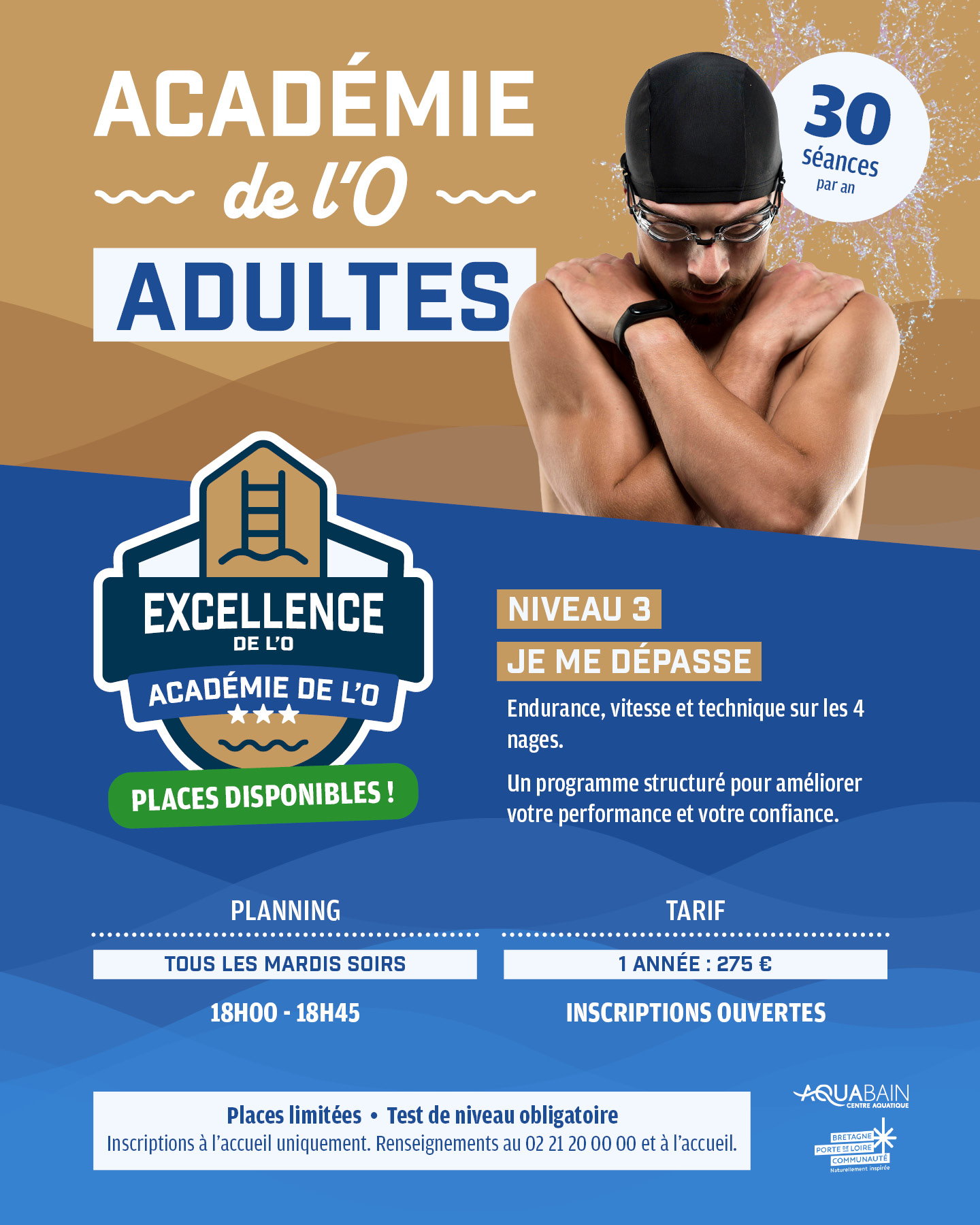 ACADEMIE_O_COURS_EXCELLENCE-POST