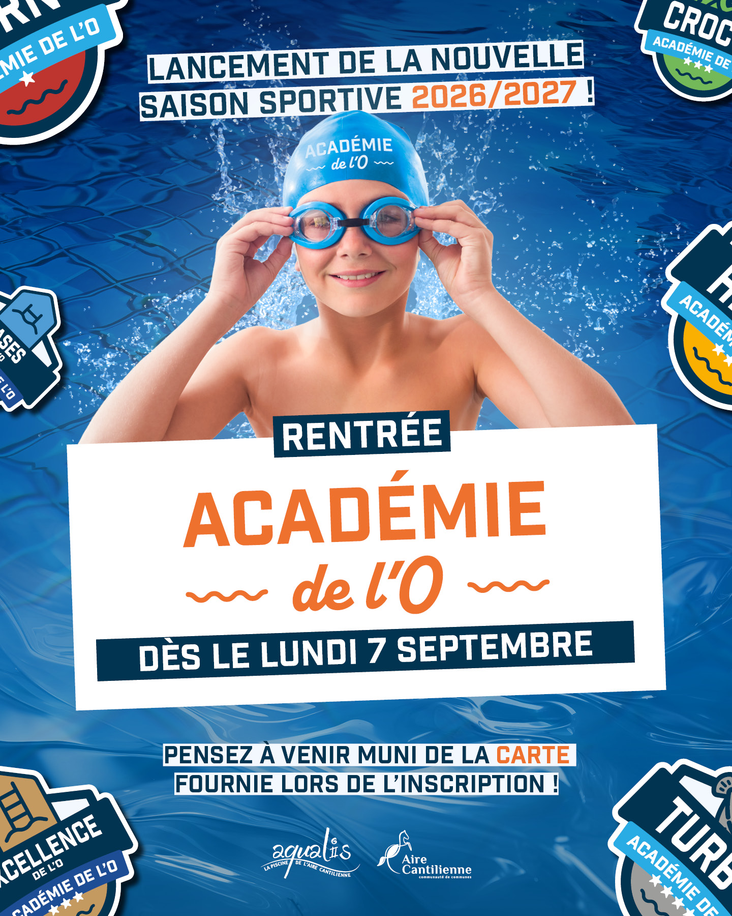 ACADEMIE_O_RENTREE-POST2