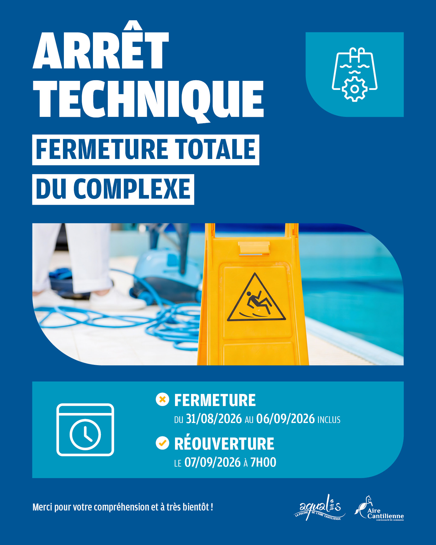 ARRET_TECHNIQUE-POST2