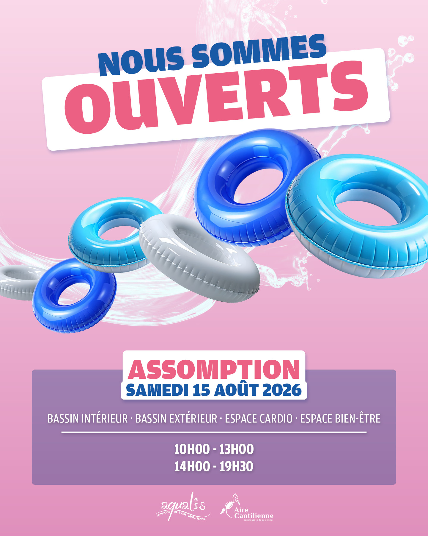 FERIES_15AOUT-POST2