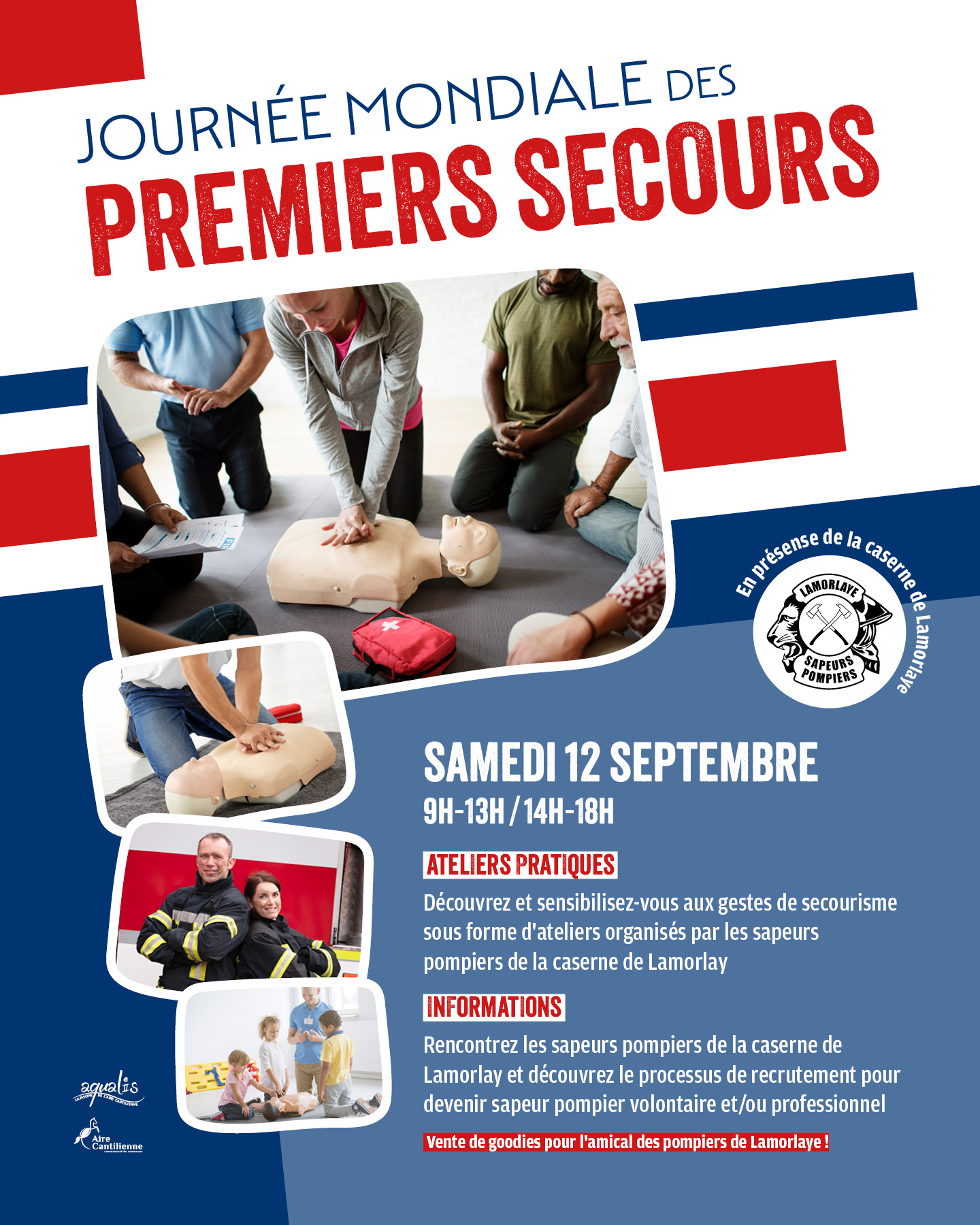 260831-JOURNEE_PREMIERS_SECOURS-POST