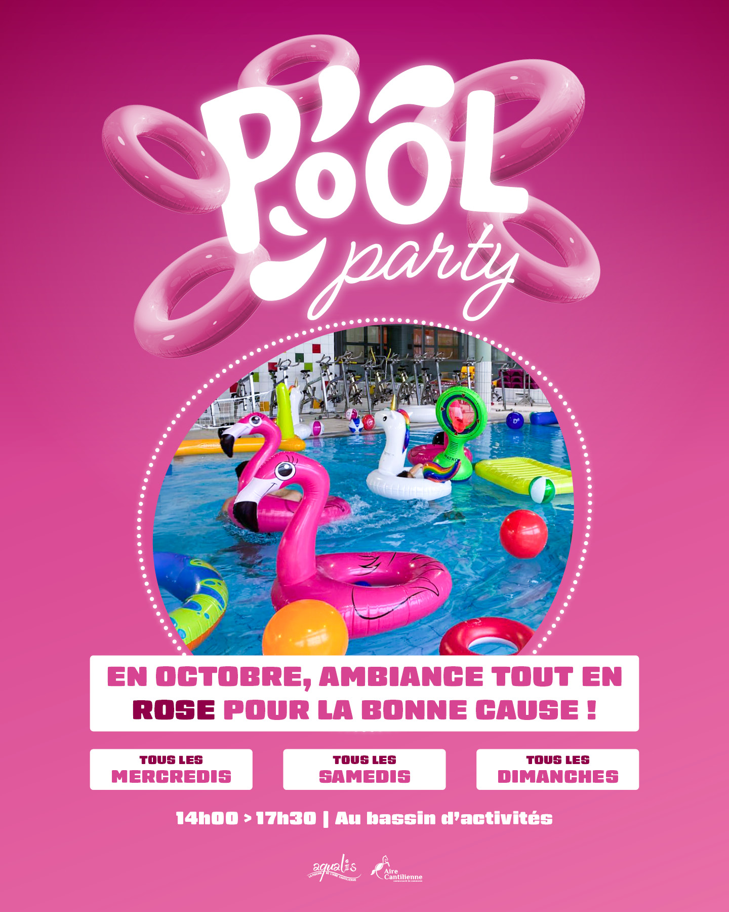 260903-POOL_PARTY_OCTOBRE_ROSE-POST