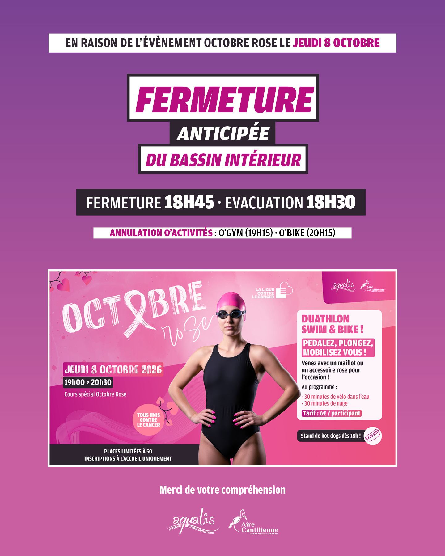 260915-FERMETURE_ANTICIPEE-POST