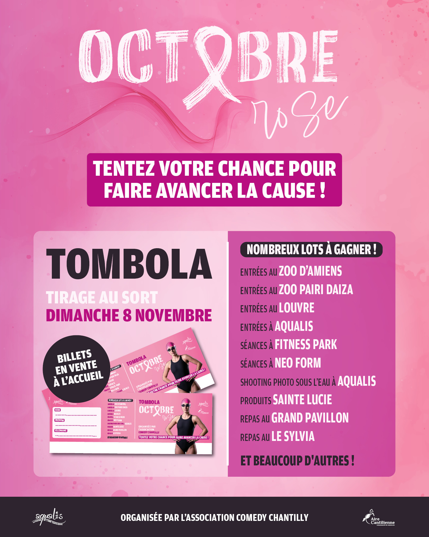 260915-TOMBOLA_OCTOBRE_ROSE-POST