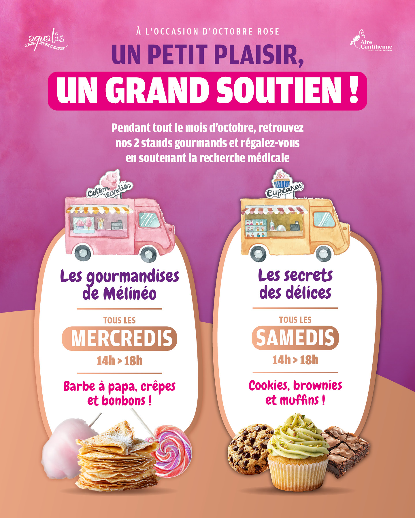 260916-STANDS_GOURMANDS-POST