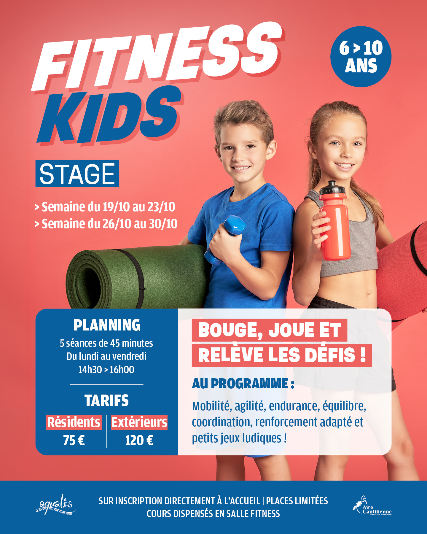 260917-STAGE_FITNESS_ENFANTS-POST