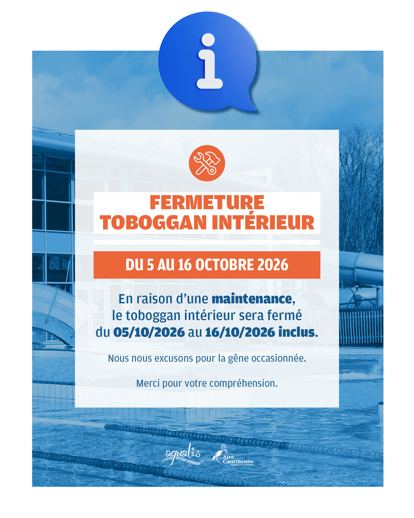 260929-FERMETURE_TOBOGGAN-POST