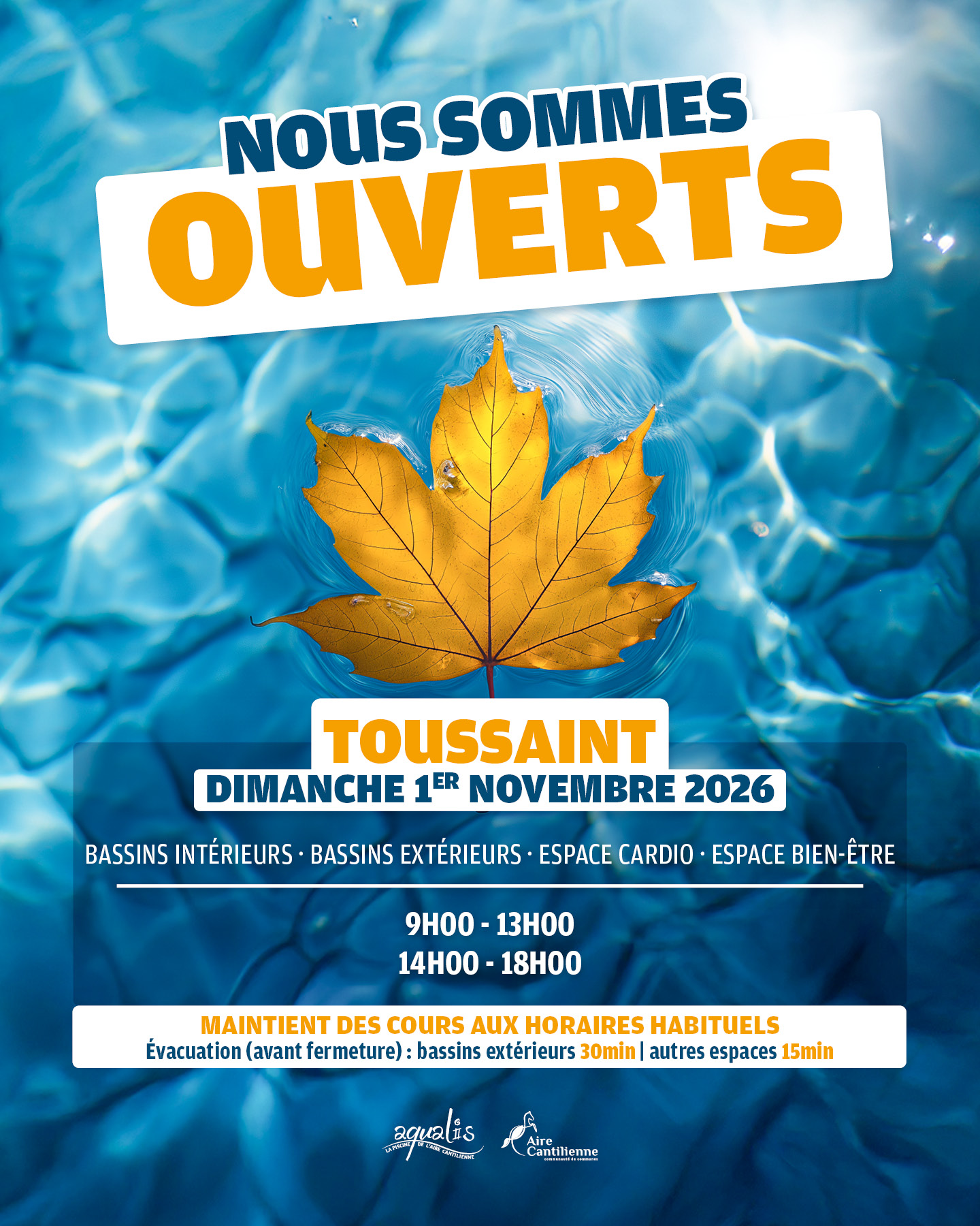 FERIES_TOUSSAINT-POST2